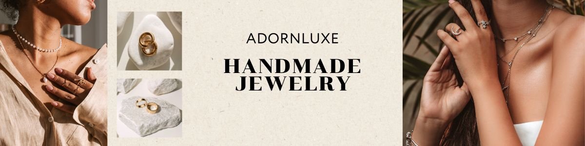 Beige Minimalist Handmade Jewellery Etsy Shop Cover (2)