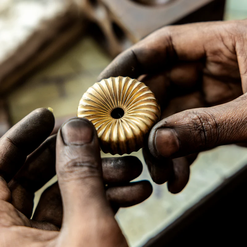 Handcrafted_with_love_3ee33e9b-97f7-4089-8074-3c43f6e86aa7