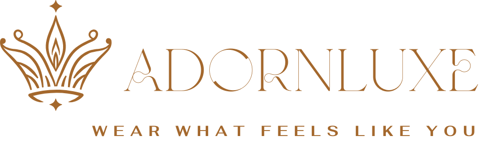 Adornluxe