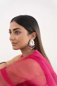 https://digiradhika.site/product-category/earrings/ pearls Earrings