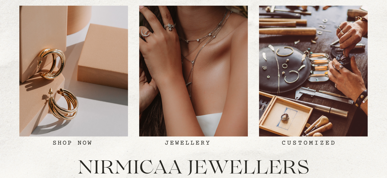 JEWERLY Beauty Treatment Site Banner (1)