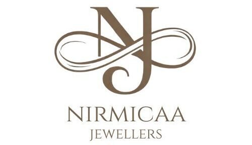Nirmicaa Jewellers